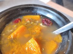 -张烤鸭·川菜·非遗冒烤鸭(青石桥店)