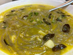 -潇湘·永州会馆(百子湾店)