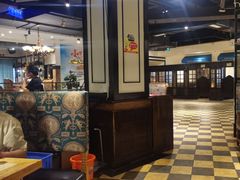 -小柴米·传统江西菜(八一广场店)