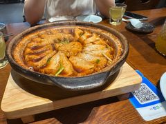 -砂唐居(总店)