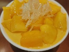-小团圆糖水铺(襄阳南路店)