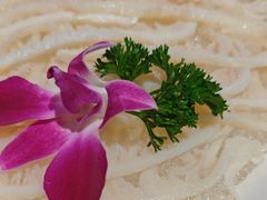 -千牛将·鲜牛肉火锅(开元路店)