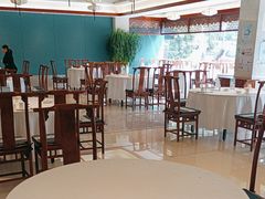 -浪里白·家宴(安德门大街店)