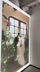 -北遇映画PHOTO GRAPHY STUDIO