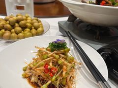-好瑜筷桂鱼专门店(植物园店)