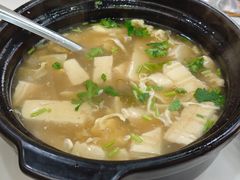-同来顺烧烤餐厅(哈尔滨道店)