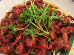 -川湘園(西华路店)