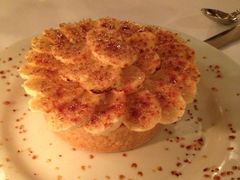 iphone_upload_pic-茹丝葵牛排馆(民生店)