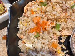 -三禾寿司(君尚店)