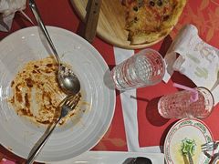 -ITA·意塔意大利餐厅(亦庄店)