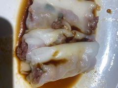 -老广酒楼(樱花店)