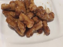 -大碗居·烤鸭·鱼头泡饼(天坛东门店)