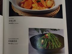 -湘桂人酒楼(西便门店)