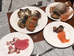 -闲湖城·黄龙饭店