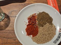 -小核桃品质串店(世茂大道店)