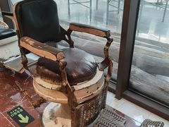 -大戚收音机电影机博物馆