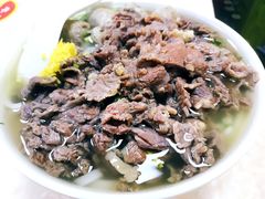 -华威达牛庄(黄埔大道西店)