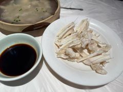 -五马集·海鲜·温州大牌档(黑金冠五马街十字路口店)