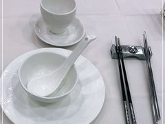 -凤凰楼酒家·粤宴点心(华强北店)