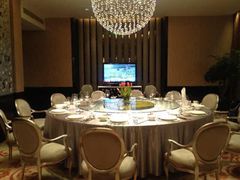 iphone_upload_pic-南苑环球酒店云顶高级中餐厅(鄞县大道店)