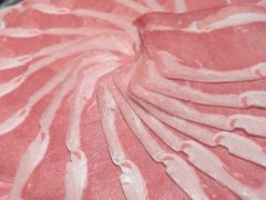 -快乐小羊·内蒙牛羊肉火锅(流花中心店)