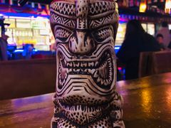 -海雾里小酒馆(解放碑店)