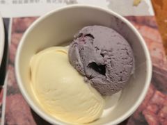 -芭菲盛宴·环球美食(北城国际店)