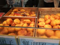 -赵天禄(葑门横街店)