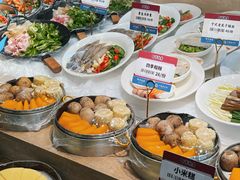 -阿毛饭店·宁波老字号(儿童公园旗舰店)
