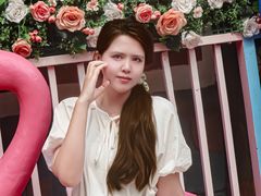 -郑州方特梦幻王国