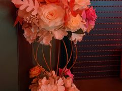 -萧邦音乐会所KTV(向西店)
