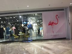 -京基滨河时代广场