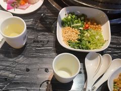 -老船舫·现做活鲜鱼馆(东郊记忆店)