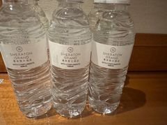 -澳门喜来登大酒店