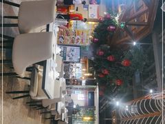 -龙泉人椰子鸡.糟粕醋.海南菜(三亚旗舰店)