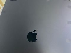 -广州捷修科技手机维修中心(颐高广场店)