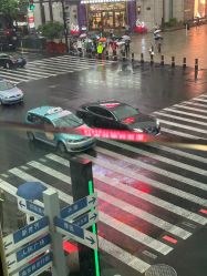 -悦诗风吟innisfree