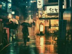 -成都濑川外国语学校