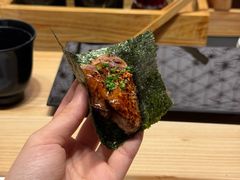 -小十Omakase(地王大厦店)