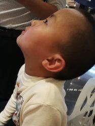 -咪咪专业脱毛连锁机构