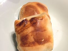 -驿楼兰·新疆菜(火车站店)