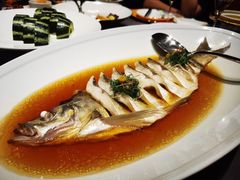 -满满海佛跳墙(千禧店)