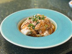 -顺轩海鲜火锅酒家