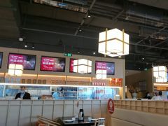 -金鼎轩(鸟巢北辰荟店)