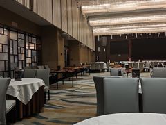 -喜宴又一村·粤菜·茶点·海鲜(壹方天地店)