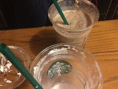 -星巴克臻选(嘉定疁城国际店)