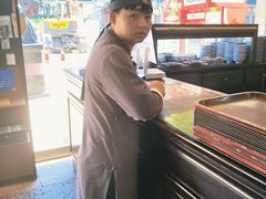 -咸亨酒店•非遗绍兴菜•中华老字号(堂吃餐厅)