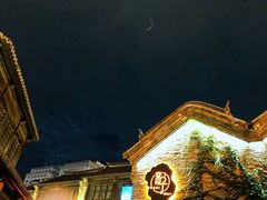 -回龙窝历史文化街区