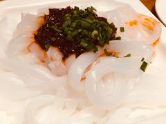 -韩包子(建设路店)