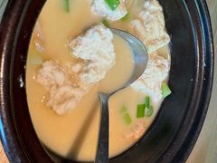 -新荣记(西溪湿地店)